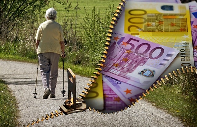 ** „Slow Travel” na emeryturze: Czy to naprawdę dla mnie? Analiza korzyści i potencjalnych wyzwań.