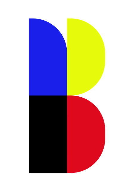 **”Efekt Bauhaus” w projektowaniu gier wideo: Jak zasady formy i funkcji wpływają na immersję i grywalność?**