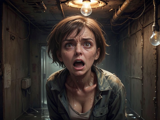 ** Lista: 5 najbardziej klaustrofobicznych filmów found footage osadzonych w przestrzeni miejskiej