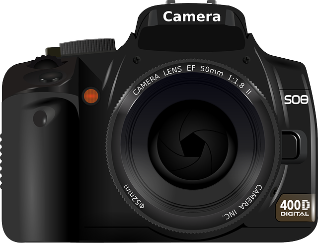 ** Aparat fotograficzny vs. smartfon: Które narzędzie lepiej służy do prawdziwego zapamiętania podróży? - 7 2025