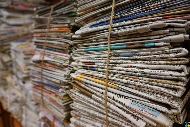 ** Jakie materiały z recyklingu najlepiej nadają się do mikromakramy? - 1 2025