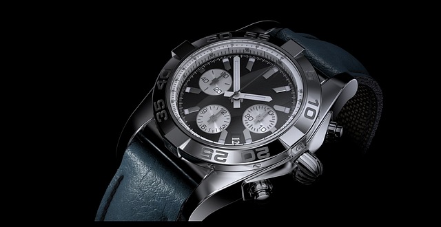Tajemnica trwałości zegarków Rolex - 1 2025