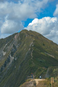 **Mikroprzygody na weekend: Jak maksymalnie wykorzystać 48 godzin w promieniu 100 km od Twojego miasta?**